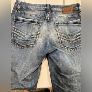 Men’s BKE Jake Jeans